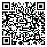 Scan QR Code for live pricing and information - Halloween Bat Costume Set Bat Mask Wing Props Cosplay Party Dress Up Accessories (Purple) Age 3-5.