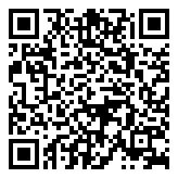 Scan QR Code for live pricing and information - Electric Tongue Jack Cover 600D Polyester Waterproof Electric Trailer Jack Cover Universal RV Travel Trailer Jack Protective Cover (Universal Size 18 x 7.5 x 9 Inch)