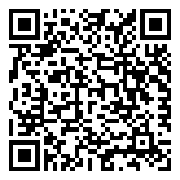 Scan QR Code for live pricing and information - Mitsubishi Pajero 1991-1996 (NH NJ) Replacement Wiper Blades Front and Rear