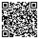 Scan QR Code for live pricing and information - The North Face Mittellegi Pants