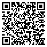 Scan QR Code for live pricing and information - Hoka Clifton 9 (2E Wide) Mens Shoes (Black - Size 13)