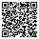 Scan QR Code for live pricing and information - Puma Ultra Match Laceless Fg Junior