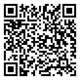 Scan QR Code for live pricing and information - Shark Navigator Lift-Away Vacuum Cleaner Brush Roll for NV350, NV351, NV352, NV353, NV42, NV22, NV31, NV70