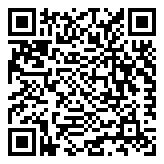 Scan QR Code for live pricing and information - Neck Harness for Men and Women with Adjustable Neck Strap, Neck Exercise Equipment for Muscle Growth and Strength Training