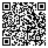 Scan QR Code for live pricing and information - Calvin Klein Modern Cotton Joggers