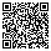 Scan QR Code for live pricing and information - Fred Perry Twin Tip Polo Shirt