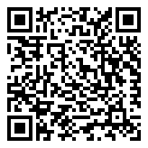 Scan QR Code for live pricing and information - New Balance Fresh Foam X 1080 V13 Mens Shoes (Brown - Size 12)