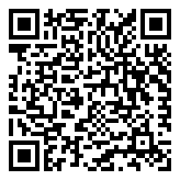 Scan QR Code for live pricing and information - Stainless Steel Smash Burger Press For Griddle Grill Press (Square)