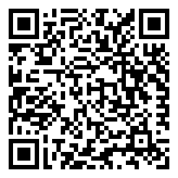 Scan QR Code for live pricing and information - Double Size Bed Frame Base LED Bedroom Furniture Mattress Platform Foundation Metal Wooden Fabric with Drawers