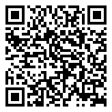 Scan QR Code for live pricing and information - 2.5W Solar-Powered Super Oxygen Output Air Pump Also Used In Fishing Fish Transportation.