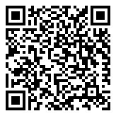 Scan QR Code for live pricing and information - Door Curtain Transparent 200 mmx1.6 mm 25 m PVC