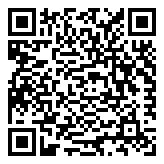 Scan QR Code for live pricing and information - x TROLLS Graphic Short T-Shirt - Girls 4