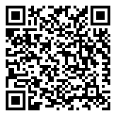 Scan QR Code for live pricing and information - Ear Wax Removal Tool, Manual Ear Irrigation Washing System, Ear Cleaning Washer Kit, Safe and Effective Ear Cleaner for Men and Women