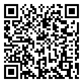 Scan QR Code for live pricing and information - New Balance 530 Grey