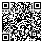 Scan QR Code for live pricing and information - Christmas Costume Latex Mask Cosplay Costume Accessories For Adult And Kids