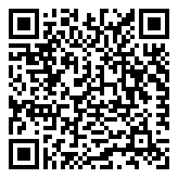 Scan QR Code for live pricing and information - Star Projector LED Galaxy Lamp For Bedroom Starry Night Light For Kids Or Adults Starlight With Voice Control