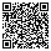 Scan QR Code for live pricing and information - Essentials Padded Women's Vest in Black, Size XL, Polyester by PUMA