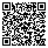 Scan QR Code for live pricing and information - Adidas Originals Superstar Unisex