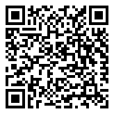 Scan QR Code for live pricing and information - Hoka Clifton 9 Mens Shoes (White - Size 10.5)