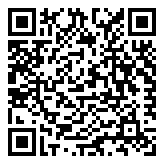 Scan QR Code for live pricing and information - Umbro England RFU 2023/24 Home Shirt Womens.