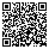 Scan QR Code for live pricing and information - U`King ZQ-X960 CREE XM-L2 1200LM Underwater 100m Diving Flashlight Torch.