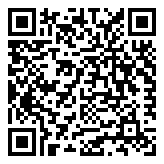 Scan QR Code for live pricing and information - Christmas Light bulb decorative Hanging pendant Tree Building Blocks DIY Santa Claus Figures Decoration Bricks Kids Toys Gifts