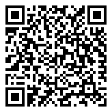 Scan QR Code for live pricing and information - Sonneti Open Hem Cargo Pants