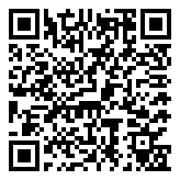 Scan QR Code for live pricing and information - Ssangyong Rexton 2014-2016 (Y290) Replacement Wiper Blades Front and Rear