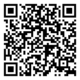 Scan QR Code for live pricing and information - Barbell and Dumbbell with Plates Set 120 kg