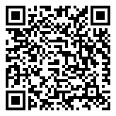 Scan QR Code for live pricing and information - Zanerobe Tech Box Pant Black