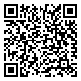 Scan QR Code for live pricing and information - Adairs Pink Cushion Outdoor Byron Floral Cushion Pink