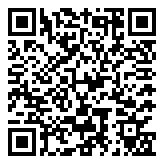 Scan QR Code for live pricing and information - Firewood Splitter For Wood Manual Kindling Log Splitting Tool. Size: 14 X 15 X 27 Cm.