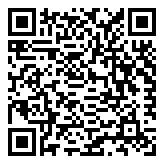 Scan QR Code for live pricing and information - Hoka Bondi 9 (2E Wide) Mens Shoes (Black - Size 15)