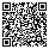 Scan QR Code for live pricing and information - Baby Beach Tent Pool UV Protection Infant Sun Shelters Beach Shade Tent Col. Blue.