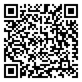 Scan QR Code for live pricing and information - PUMA