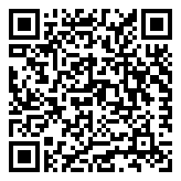 Scan QR Code for live pricing and information - Crocs Accessories Cute Bento Box Jibbitz Multi