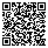 Scan QR Code for live pricing and information - Nike Girls Sportswear Favourites Leggings Junior