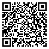 Scan QR Code for live pricing and information - On Cloud Play Kids Shoes (Green - Size 11)