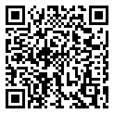 Scan QR Code for live pricing and information - 150cm Float Joy Tank Pool Float Inflatable Tank Battle Rafts Inflatable Toy with Water Squirt Gun Summer fun Gifts