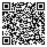 Scan QR Code for live pricing and information - Adairs Pink Bronte Floral Beach Chair