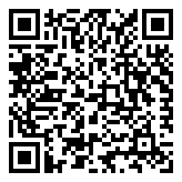 Scan QR Code for live pricing and information - Solstice Glove Black