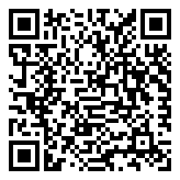 Scan QR Code for live pricing and information - Windsor Smith Womens Intentions Black Canvas