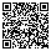 Scan QR Code for live pricing and information - Saucony Triumph Rfg Womens Shoes (White - Size 9.5)