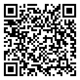 Scan QR Code for live pricing and information - On Cloud X 4 Womens (Black - Size 9)