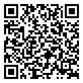 Scan QR Code for live pricing and information - Giselle Bedding Mattress Topper Pillowtop - King Single