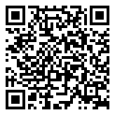 Scan QR Code for live pricing and information - Renault Trafic 2004-2014 (X83) 2 Rear Doors Replacement Wiper Blades Rear Only