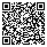 Scan QR Code for live pricing and information - Bedside Cabinets 2 pcs Grey Sonoma 30x60x60 cm Engineered Wood