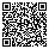 Scan QR Code for live pricing and information - New Balance 550 Womens