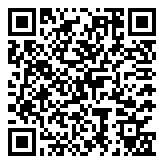 Scan QR Code for live pricing and information - Adairs Pink Side Table Jarvis Rosa Side Table Pink