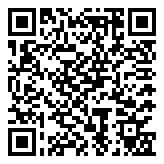 Scan QR Code for live pricing and information - Clarks Daytona (C Extra Narrow) Junior Boys School Shoes Shoes (Black - Size 13)